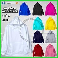 Bart Simpson Hoodie Jacket Men Women Long Sleeve Family / Couple Jacket Gift Ideas