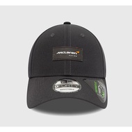 Formula One Team McLaren Baseball Cap F1 Racing Hat Men Women 9FIFTY Motorsport Caps New Era Snapbac
