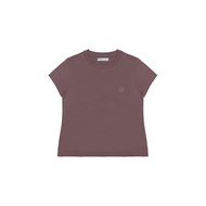 Greenlight Woman Tshirt 220225