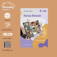 KK DESIGN WORK VISUAL COMMUNICATION DESIGN PHASE F KLS.11/KM