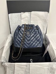Chanel Gabrielle backpack Chanel backpack Chanel Gabrielle