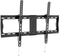 GRIFEMA GB1007-6 TV Wall Mount for 37-82 Inch Tilting TV Mount up to 60 kg Max. VESA 600 x 400 mm Un