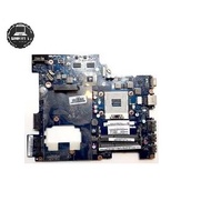 LENOVO G470 MOTHERBOARD . LAPTOP MOTHERBOARD/ PC MOTHERBOARD/100% working