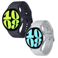 Samsung Galaxy Watch6 (藍牙) 44mm R940 (2 色)