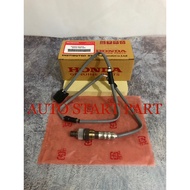 Honda FREED / MOBILIO / JAZZ RS / BRIO OXYGEN SENSOR