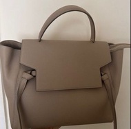 Celine Belt bag (mini)