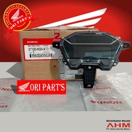 Speedometer speedometer assy meter assy comb Vario 150 new / 37100k59a73