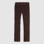 Levis® Mens 505™ Regular Corduroy Jeans