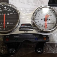 Meter yamaha rxz oem parts