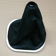 Car Gear Shift Dust Cover For Foton Tunland E3 E5