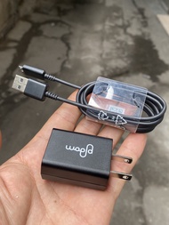 Sạc loa bluetooth JBL JBL GO 2 GO 3