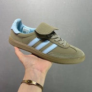 ///Micro Retro Comfortable Flat Low-Top Casual Sneakers EUR: 36-45