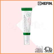 (SG Stock)AXIS-Y Axis Y Dark Spot Correcting Glow Serum 50ml