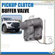 [dreamedge] Clutch Cushion Buffer Valve Assembly 1607600P3010 for  Shuailing T6 T8 Pickup