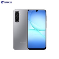 🆕Samsung Galaxy A17 5G [8GB RAM | 256GB ROM]