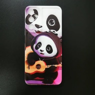 เคส สำหรับ SAMSUNG A05S  เคส ลายการ์ตูน น่ารัก  เคสโทรศัพท์มือถือ A05S