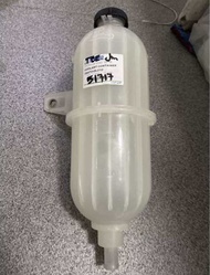 Coolant Container Toyota Innova, Fortuner,Hilux (2005-2015)