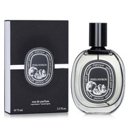 Diptyque Philosykos Eau De Parfum Spray 蒂普提克黑標希臘無花果淡香精75ml