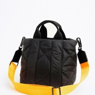 New Bimba Y Lola shopper Nylon