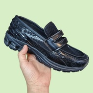 Men Loafer size 6.5 UK - 9 UK