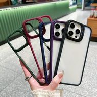 IPH 13/13 PRO/13 PRO MAX/14 MAX/14 PRO/14 PRO MAX/ 15/15 MAX/15 PRO/15 PRO MAX Metal Steel Acrylic S