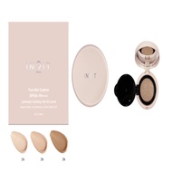 IN2IT True Skin Cushion CTS1N