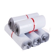 100pcs Courier bag courier plastic