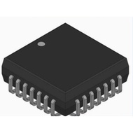 PALCE20V8H - 7JC / 5 Patch PLCC - 28 General GAAL20V8B ATF20V8B