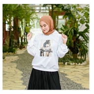 Gta <GTA <Butiful SWEATER JF - Men's And Women's SWEATER FLEECE