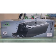 Venus Aqua Top Filter 10W/12W