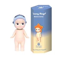 Sonny Angel Sonny Angel - Marine