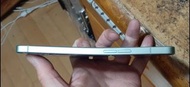 5G OPPO Reno 6 Reno6 天璣900 8G/128G 6.43吋 只有測試可開機 電腦可讀 手機零件機 狀況: 破屏無畫面