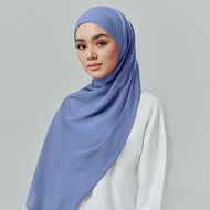 TudungPeople - Wayfarer Basic - Bijou