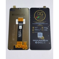 LCD TOUCHSCREEN SAMSUNG A047 A04S - GALAXY SAMSUNG A04S COMPLETE