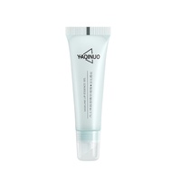 Lip Serum Gel &amp Oil Lip Serum Gel Lip Oil Lip Care Reduces Lip Lines Lip Color Easily Absorbed Li