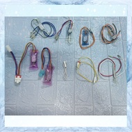 fridge defrost sensor / defrost fuse Refrigerator Thermostat Sensor N13-4 8115/ Refrigerator Sensor 