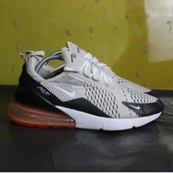 Nike Air Max 27C Running Unisex
