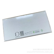 HK9ultra2max Bluetooth Chip AMOLED Watch Smart Clear Photo Album Thinking E-Book Call 1AJH