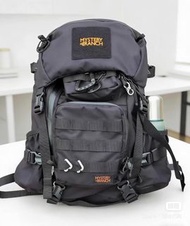 全新MYSTERY RANCH神秘農場Blitz閃擊35L，帶吊牌，冇用過，三色可選：黑色/森林綠/狼棕色，L/XL碼