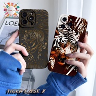 DA5172 SOFTCASE SILICON PROCAMERA CUSTOM FOR A50 A50S A51 A53 A73 F1S F5 RENO 4F 5 7Z T1 5G Y91 Y91C