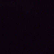 boboiboy Monsta GALAXY card