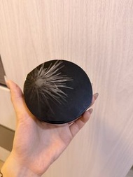 POLA B.A Finishing Powder N 蜜粉盒