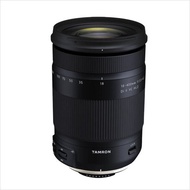 Tamron | Tamron 18-400mm F3.5-6.3 Di Ii Vc Hld for Canon Direct Import Genuine Product