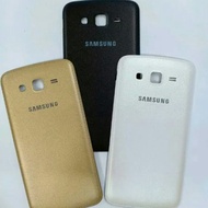 Backdoor Rear Cover Samsung G7102