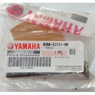 YAMAHA 100% ORIGINAL PARTS  B3M-E2121-00 R15M / R15 V4 / R15 M ENGINE EXHAUST VALVE