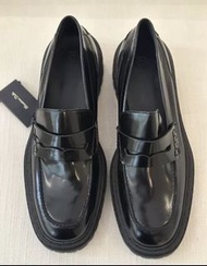 Massimo dutti樂福鞋 36 ，37，38 ，39 ，40 ，41