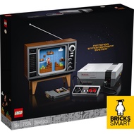 71374 LEGO Super Mario Nintendo Entertainment System