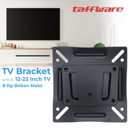 SMOTE+ Wall TV Bracket 12-22 Inch Max Load 8kg | B-TV
