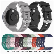 You Dragon Diving GARMIN G1/G2 Applicable Silicone Strap (Assistant Factory)