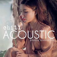 [MDCD] Bộ 4 CD Phương Phương Thảo bộ 1